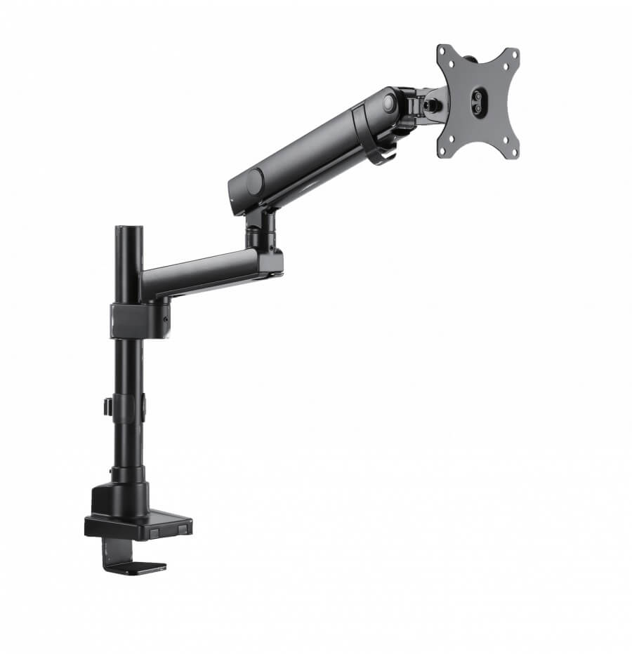 Support V7 Pro Touch pour 1 écran de 17''/32''