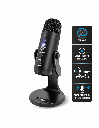 Microphone Spirit of Gamer EKO 700