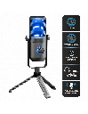 Microphone Spirit of Gamer EKO 900