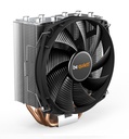 Ventirad BE QUIET SHADOW ROCK SLIM 2