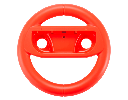 Pack De 2 Volants NACON Pour Joy-Con - Switch