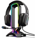 Support casque G-LAB K-STAND RADON - RGB