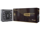 Alimentation SEASONIC PRIME GX-1300 80+Gold - 1300w