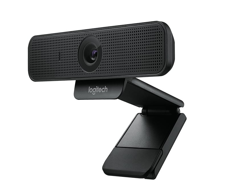 [960-001076] Webcam LOGITECH C925e PRO