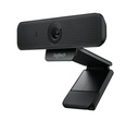 Webcam LOGITECH C925e PRO
