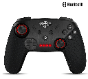 Manette Spirit of Gamer PGS BLUETOOTH - Nintendo Switch/Lite