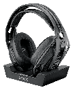 Casque NACON RIG 800 PRO HS - Sans fil - PS4/PS5