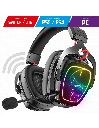 Casque Spirit of Gamer XPERT-H1500 - Sans fil