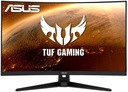 Ecran 32'' ASUS TUF Gaming  VG328H1B - FHD - VA - 165Hz