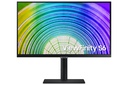Ecran 32'' SAMSUNG Pro ViewFinity S60 - S32A600U