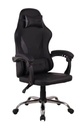 Fauteuil gaming G-LAB K-Seat NEON Black