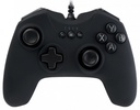 Manette NACON  GC-100XF - Filaire - PC - Noir