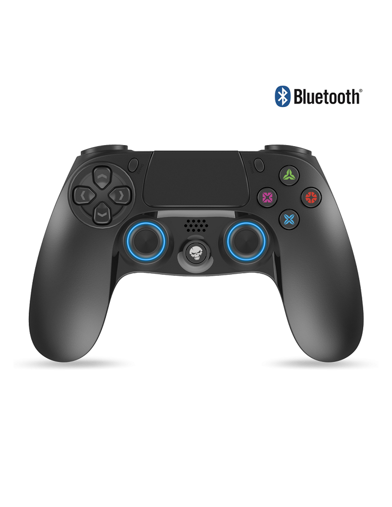 Manette SoG PGP PS4 BLUETOOTH