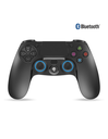 Manette SoG PGP PS4 BLUETOOTH