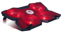 Refroidissement SoG AIRBLADE 500 Red