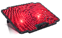 Refroidissement SoG AIRBLADE 100 Red