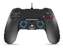 Manette SoG PGP MANETTE - Filaire - PS4