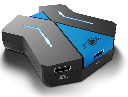 Convertisseur SOG CROSSGAME V1