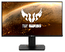 Ecran 28" ASUS TUF Gaming VG289Q - 4K - IPS - 60Hz