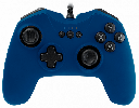 Manette NACON Filaire GC-100XF - Bleu