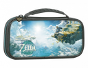Pochette de rangement Deluxe Zelda Tears of The Kingdom - Switch