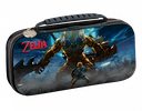 Pochette de transport Deluxe Officielle Nintendo Zelda - Switch