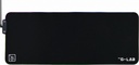 Tapis G-LAB RUBIDIUM RGB XXL