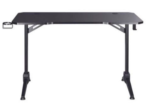 [WEGDESK] Bureau WE Gamium