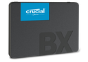 SSD CRUCIAL BX500 240Go SATA 7mm