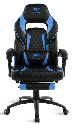 Fauteuil Spirit Of Gamer MUSTANG Blue