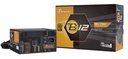 Alimentation SEASONIC B12-BC 750w 80+ Bronze