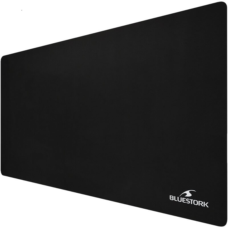 [PAD XXL] Tapis de souris BLUESTORK XXL