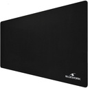 Tapis de souris BLUESTORK XXL