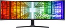 Ecran 49" SAMSUNG PRO Viewfinity S95UA 2K Incurvé Ultra Wide