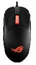 Souris ASUS ROG Strix Impact III - Noire