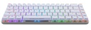 Clavier ASUS ROG Falchion Ace - White - Mécanique - Filaire