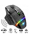 Souris Spirit of Gamer XPERT-M800 - Sans fil