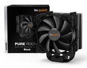 Ventirad BEQUIET PURE ROCK 2 - Black