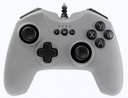 Manette NACON  GC-100XF - Filaire - PC - Gris