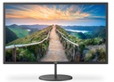 Ecran 32'' AOC Q32V4 - 1440p - IPS - 75Hz