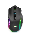 Souris SoG ELITE-M30 - Filaire - RGB