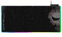 Tapis SoG Darkskull Hub RGB - XXXL