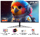 Ecran 24'' SoG EPIC E24I165 - 1080p - IPS - 165Hz