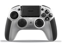 Manette NACON REVOLUTION 5 PRO - PS5 - PS4 - PC - San fil - Blanc