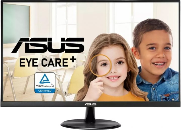 [90LM08D0-B01170] Ecran 28" ASUS VP289Q - IPS - 4K - 60Hz