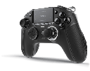 Manette NACON REVOLUTION 5 PRO - PS5 - PS4 - PC - San fil - Noir