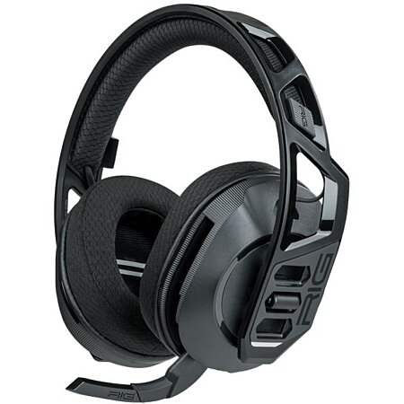 [RIG600PROHS] Casque NACON RIG 600 PRO HS - Sans Fil - PS5 - PS4 - PC