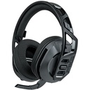 Casque NACON RIG 600 PRO HS - Sans Fil - PS5 - PS4 - PC