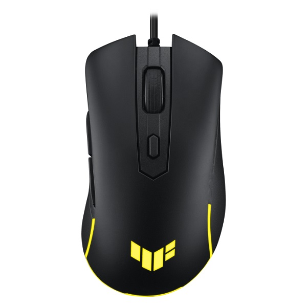 Souris ASUS TUF Gaming M3 Gen 2 - Filaire