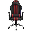 Fauteuil gaming G-LAB K-SEAT PHOTON - RGB